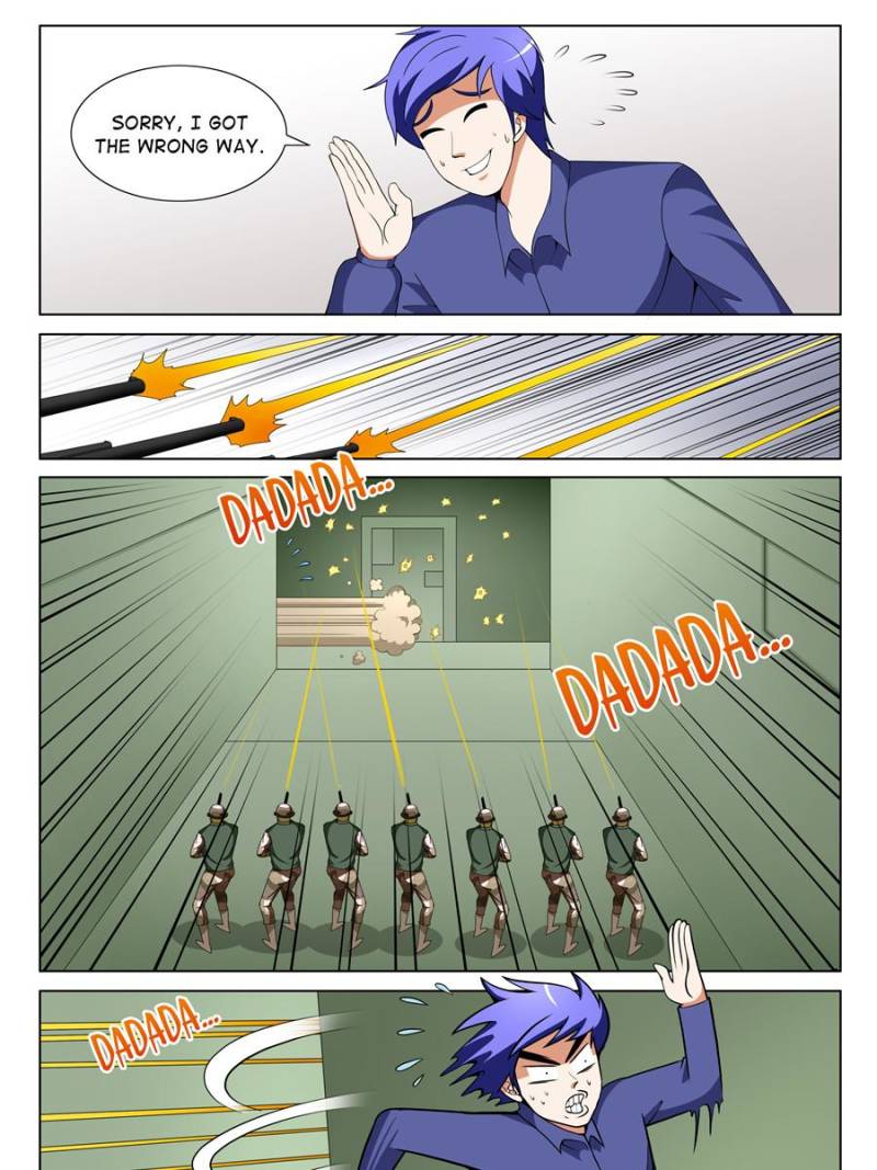 Page 11 of Chapter 115
