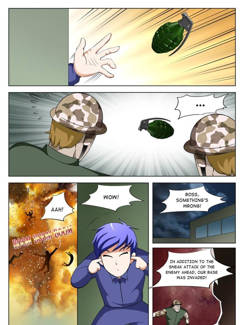 Page 13 of Chapter 115