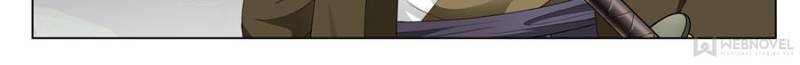 Page 16 of Chapter 115