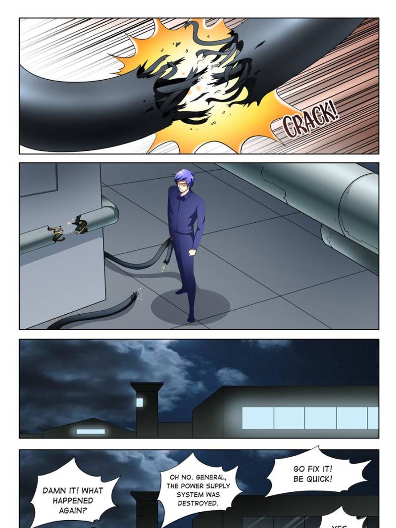 Page 3 of Chapter 116