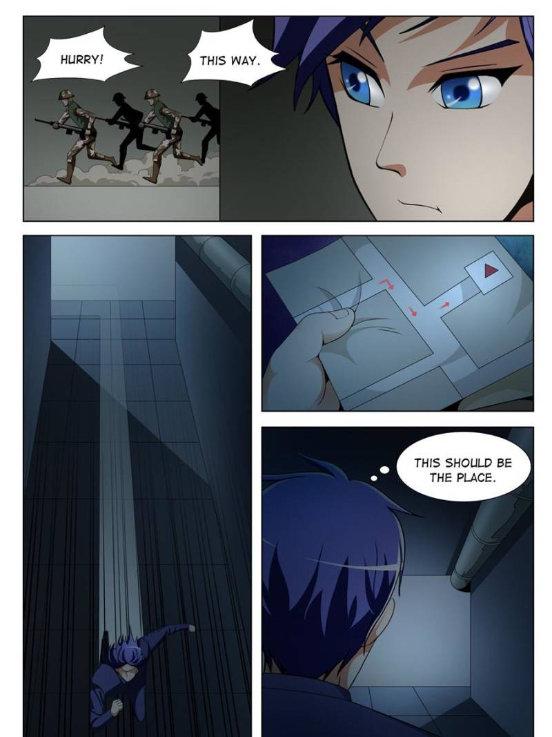 Page 5 of Chapter 116