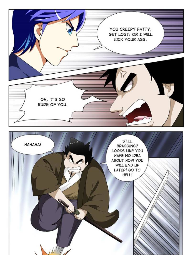 Page 9 of Chapter 116