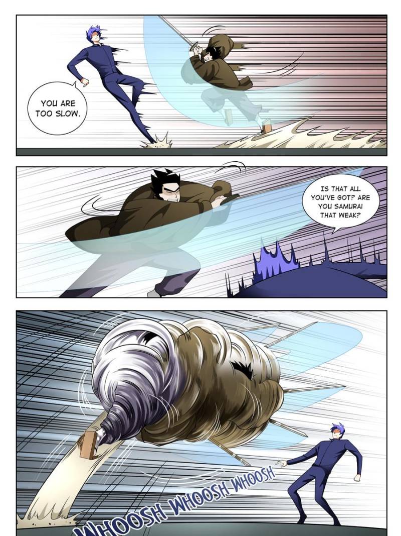 Page 11 of Chapter 116