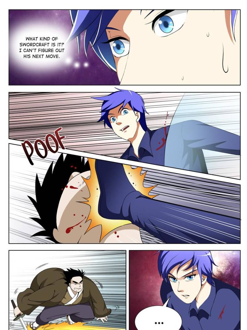 Page 13 of Chapter 116