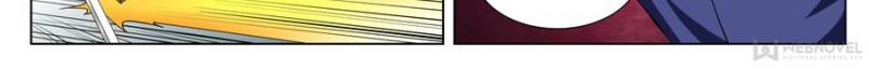 Page 14 of Chapter 116