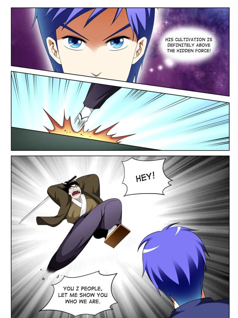 Page 15 of Chapter 116