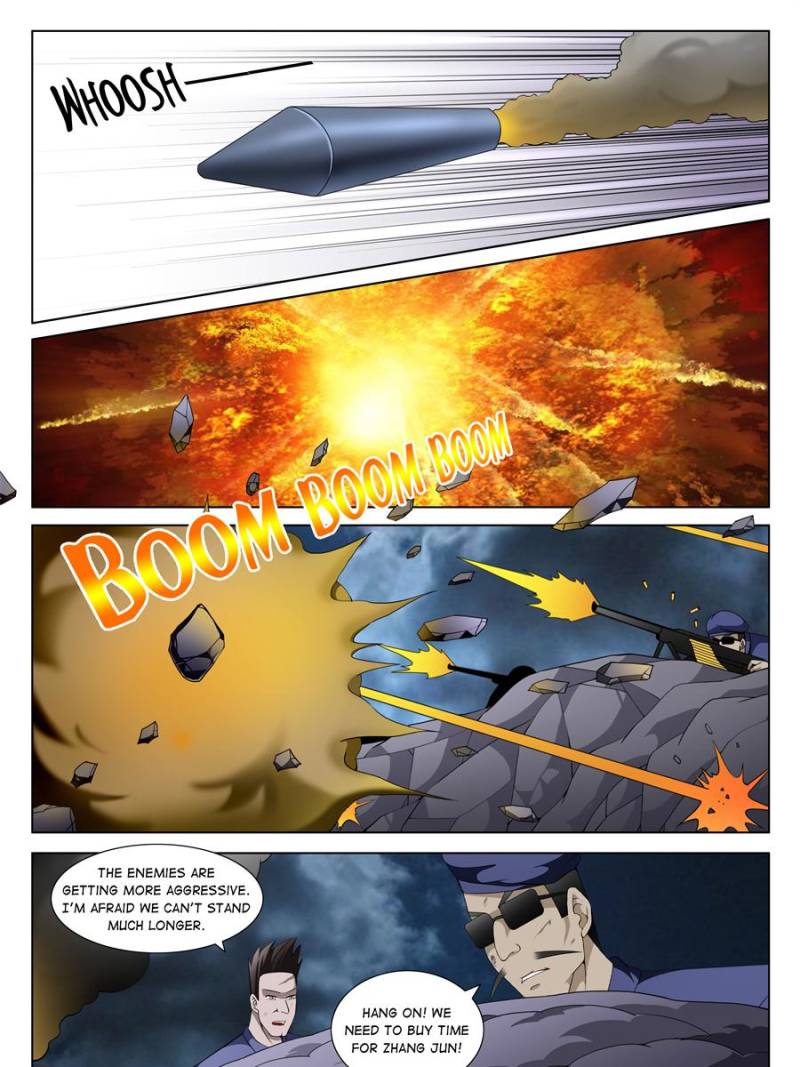 Page 9 of Chapter 117