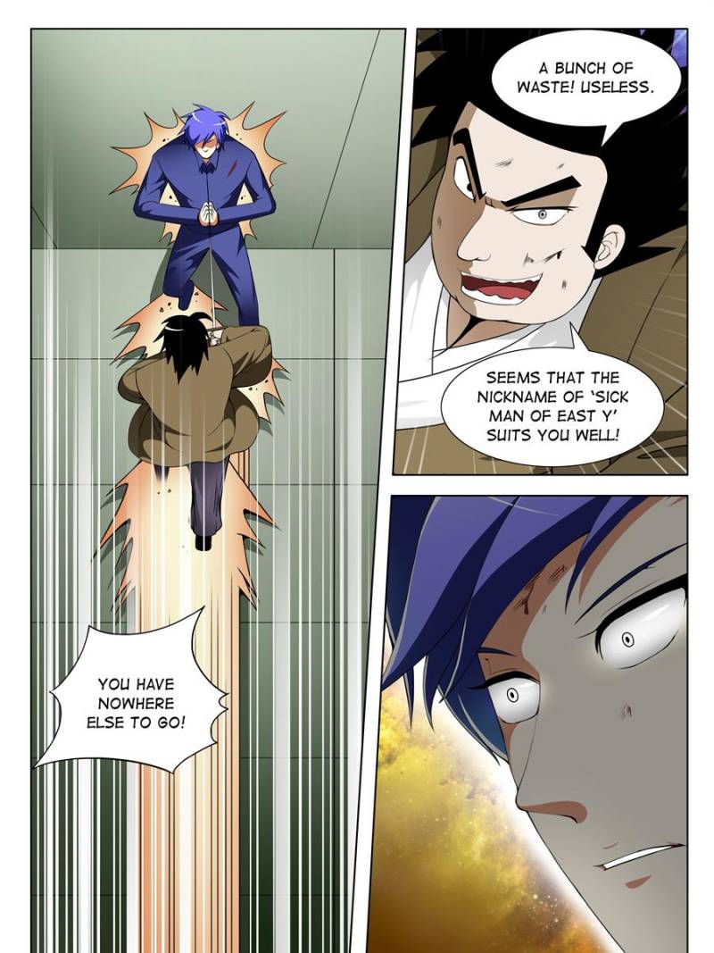 Page 13 of Chapter 117