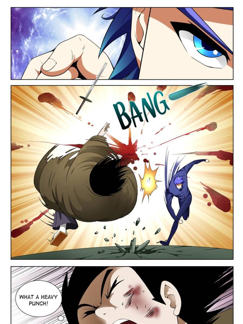Page 3 of Chapter 118