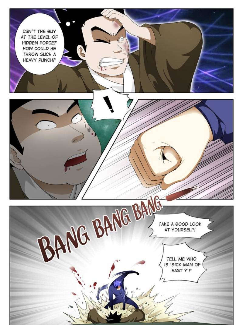 Page 5 of Chapter 118