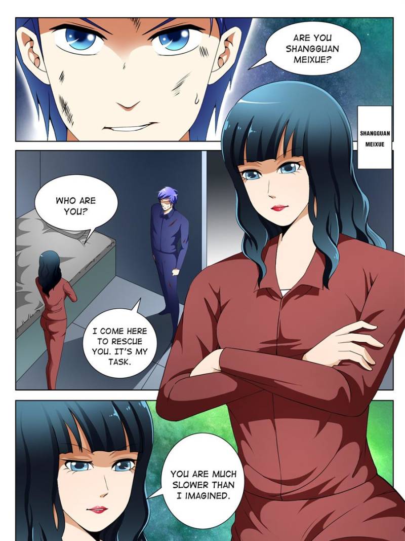 Page 9 of Chapter 118