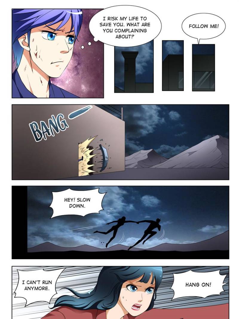 Page 11 of Chapter 118