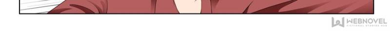 Page 12 of Chapter 118
