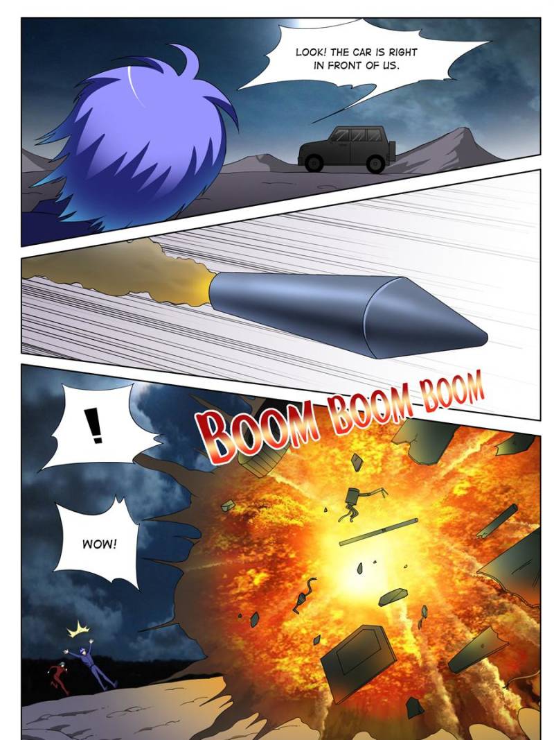 Page 13 of Chapter 118