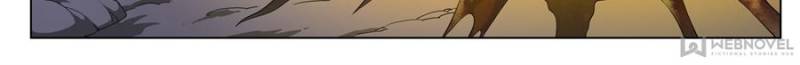 Page 14 of Chapter 118