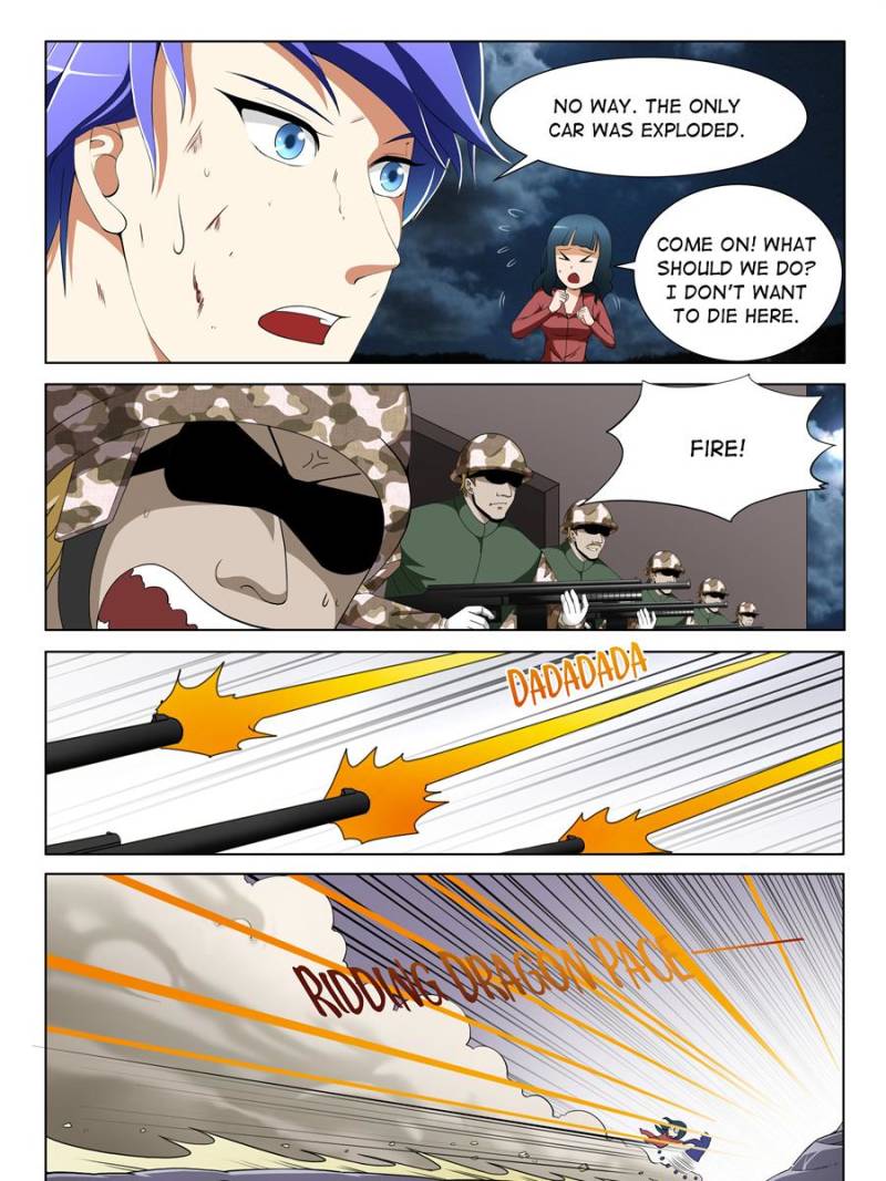Page 15 of Chapter 118