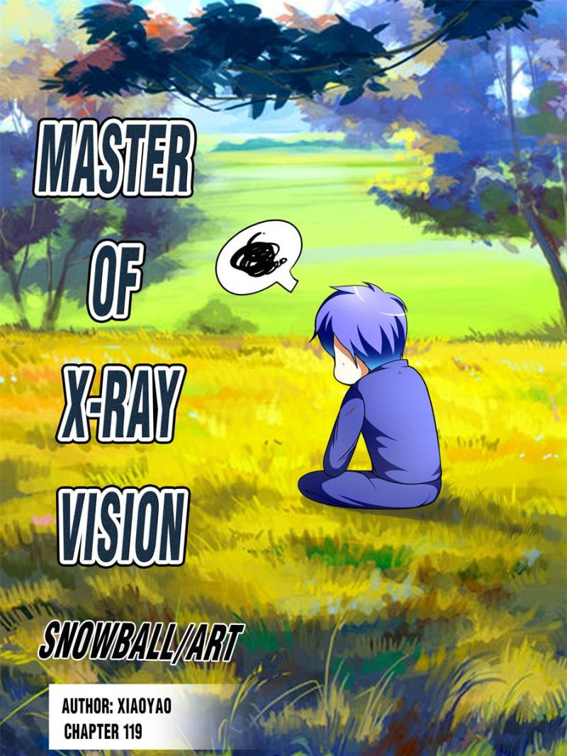 Page 1 of Chapter 119
