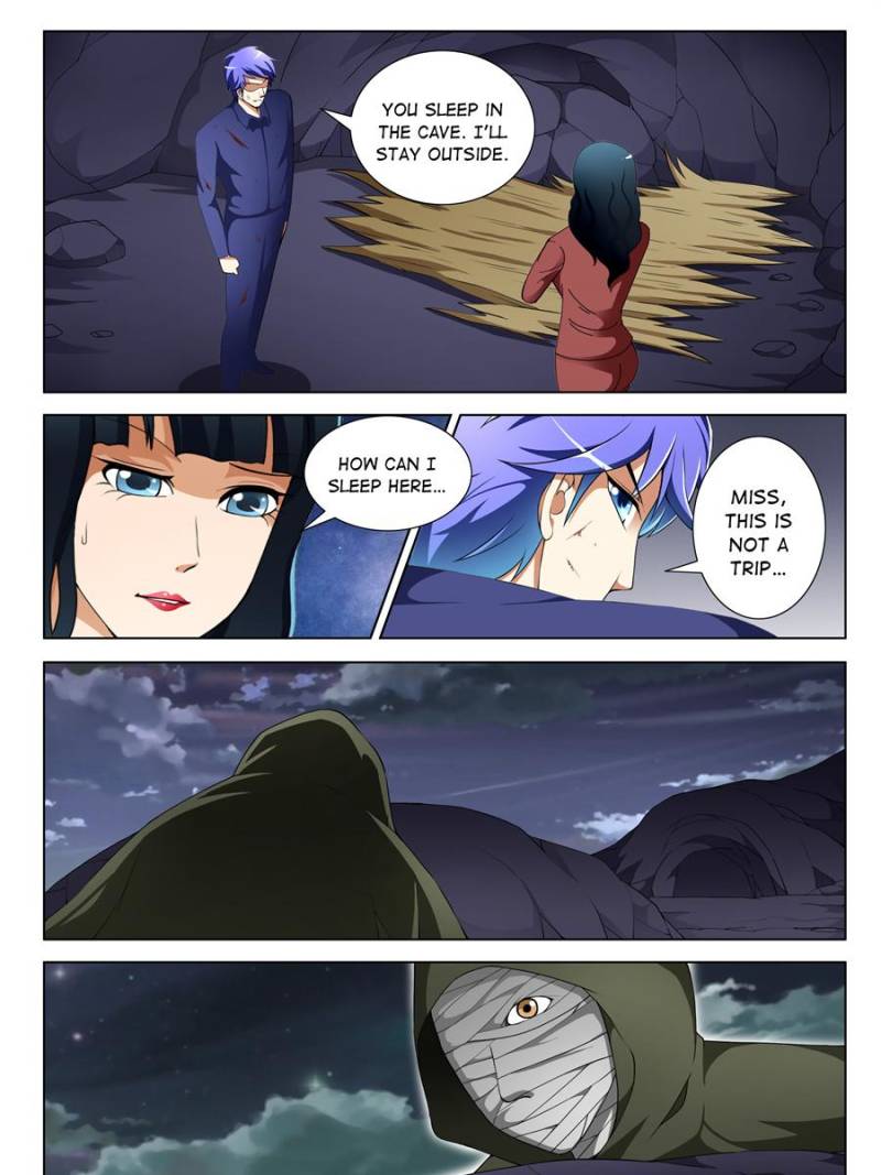 Page 5 of Chapter 119