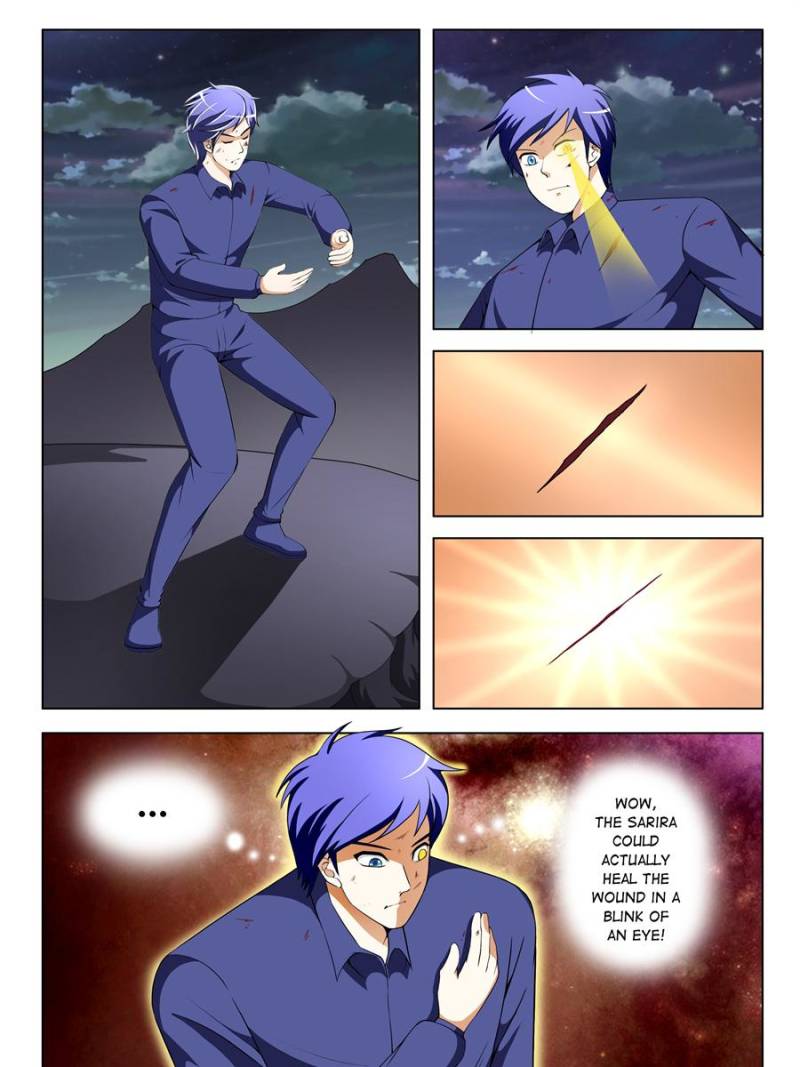 Page 7 of Chapter 119