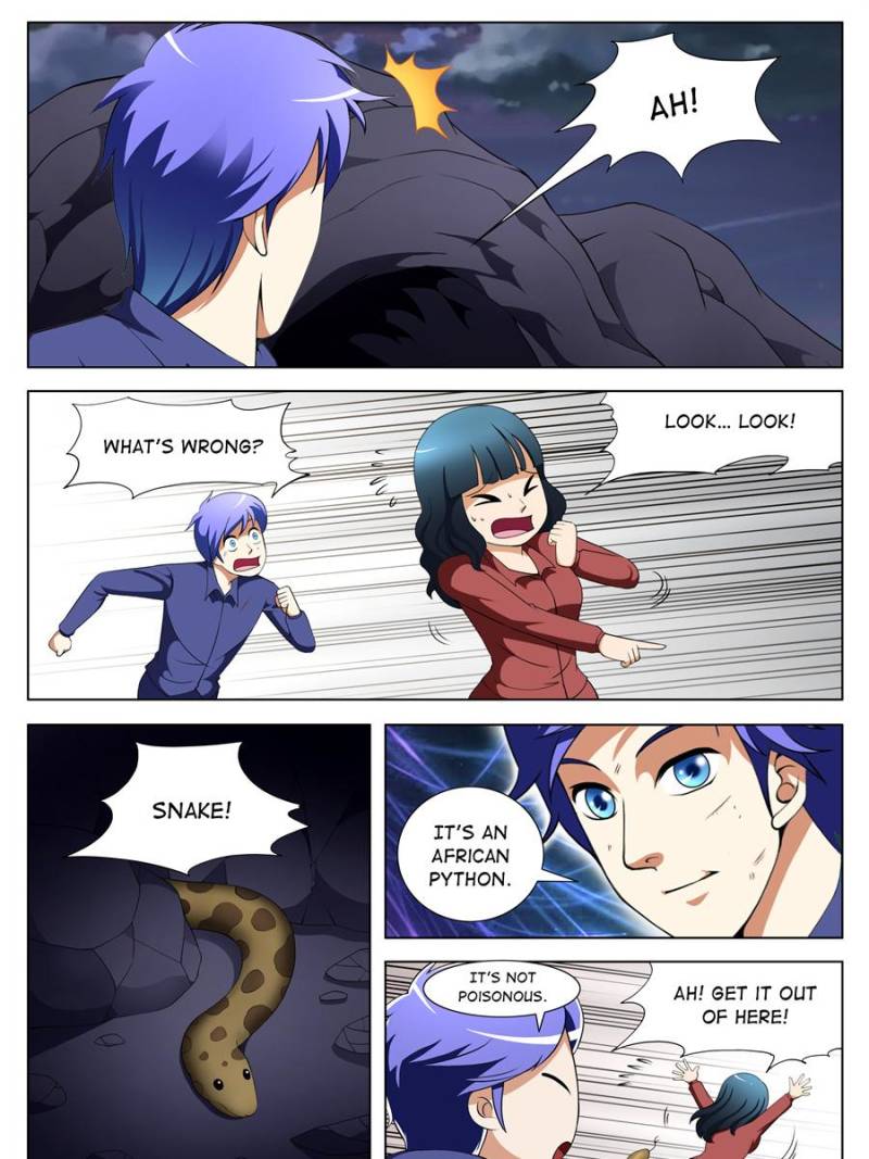 Page 9 of Chapter 119