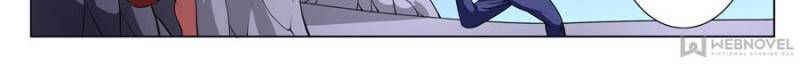 Page 14 of Chapter 119