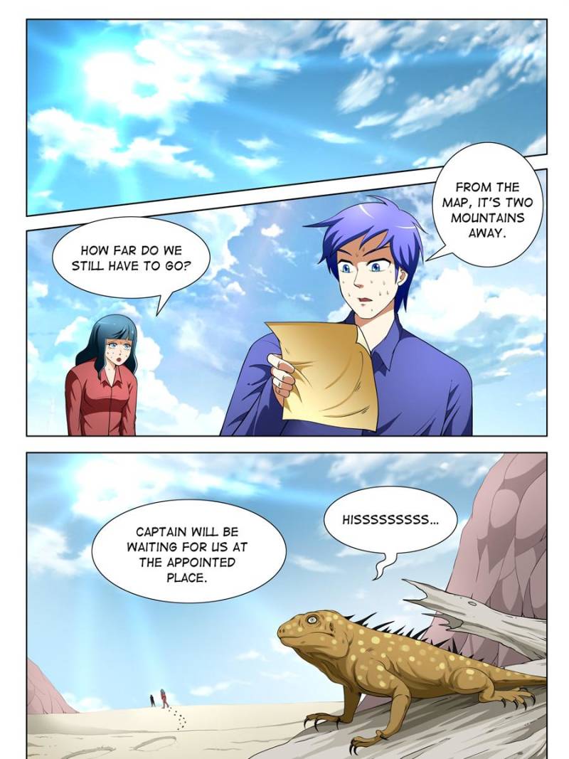Page 15 of Chapter 119