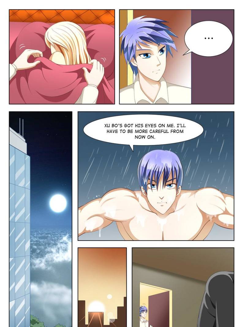 Page 3 of Chapter 11