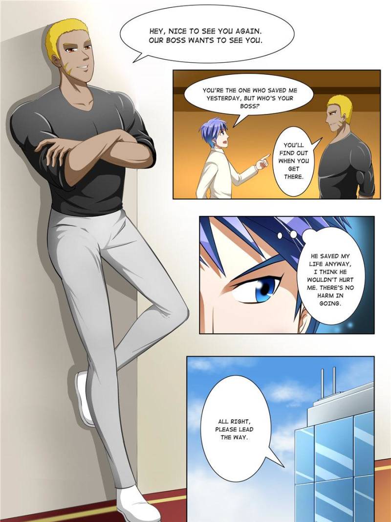 Page 5 of Chapter 11