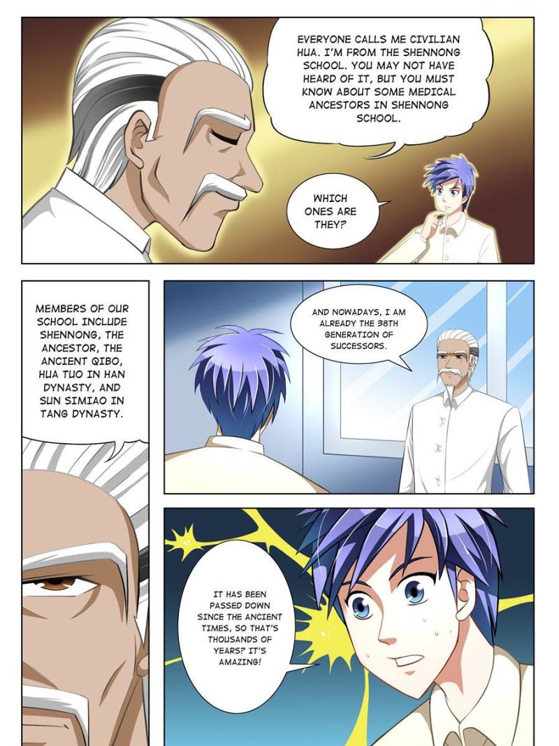 Page 9 of Chapter 11