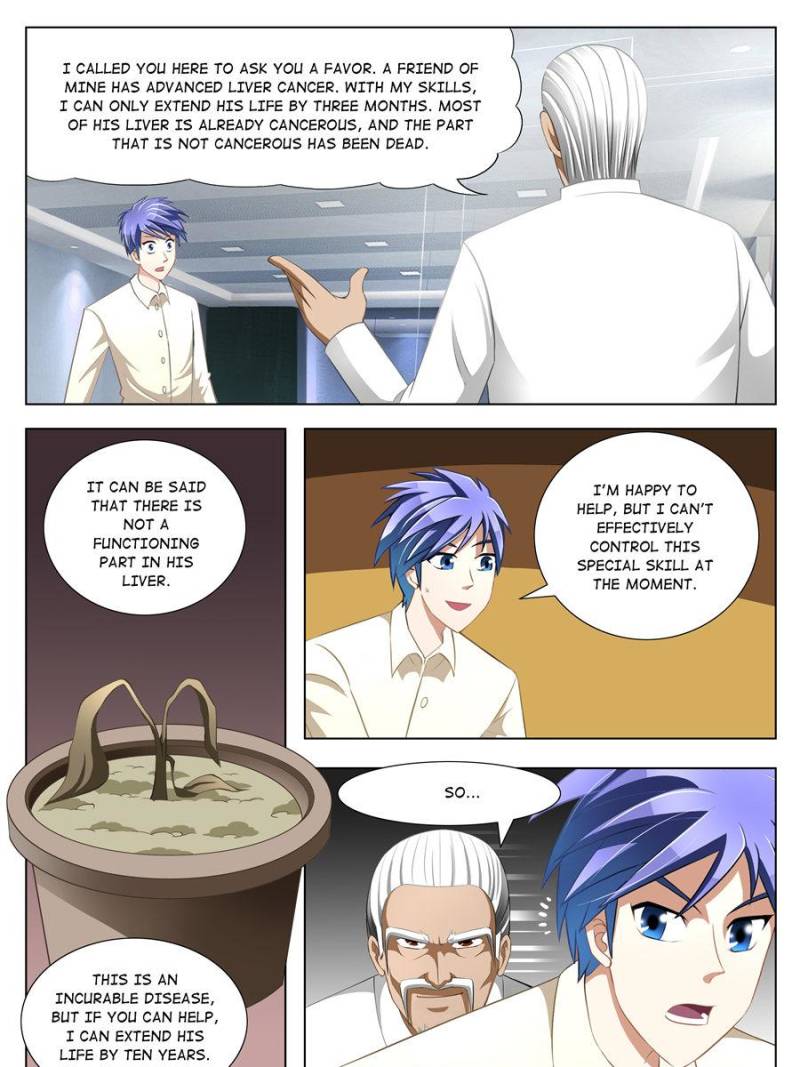 Page 11 of Chapter 11
