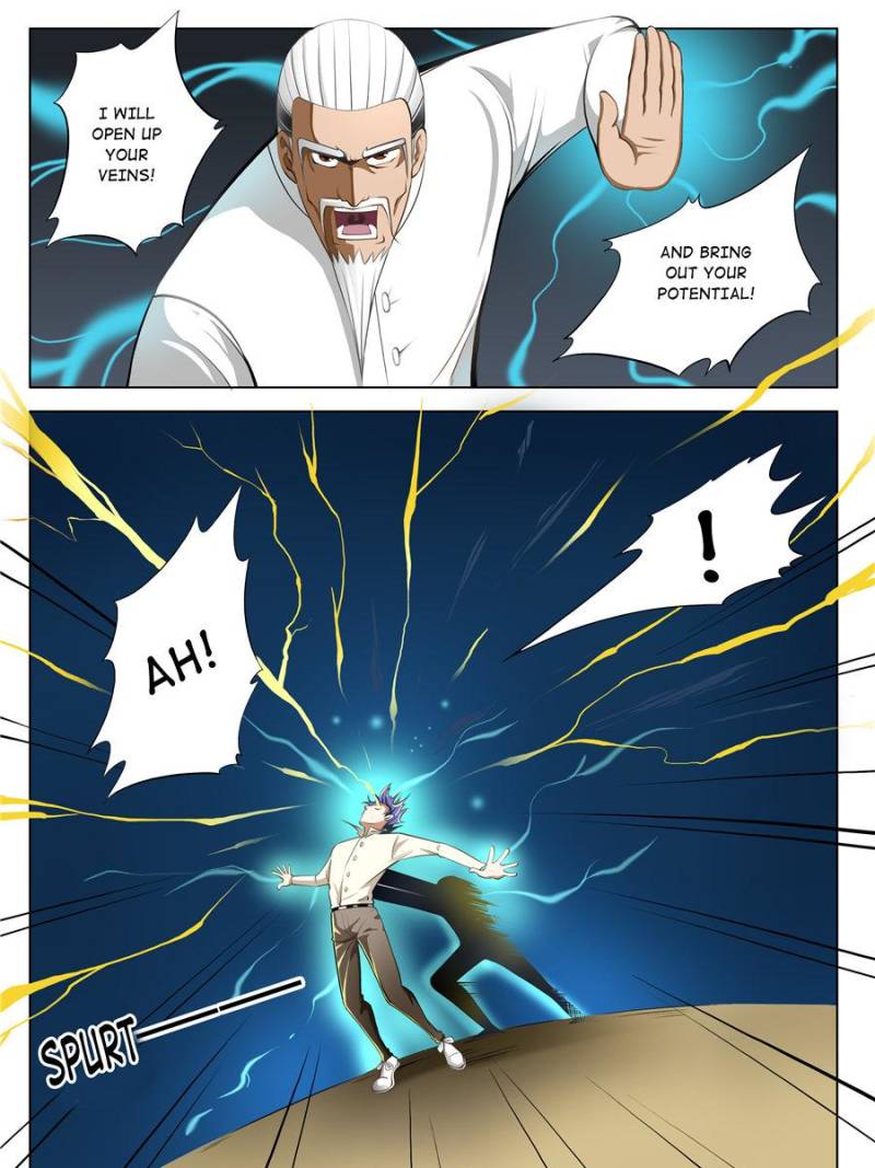 Page 13 of Chapter 11