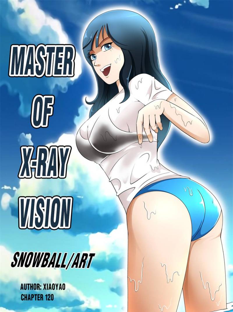 Page 1 of Chapter 120