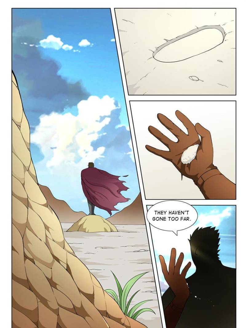 Page 3 of Chapter 120