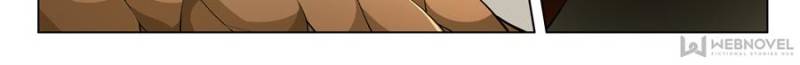 Page 4 of Chapter 120