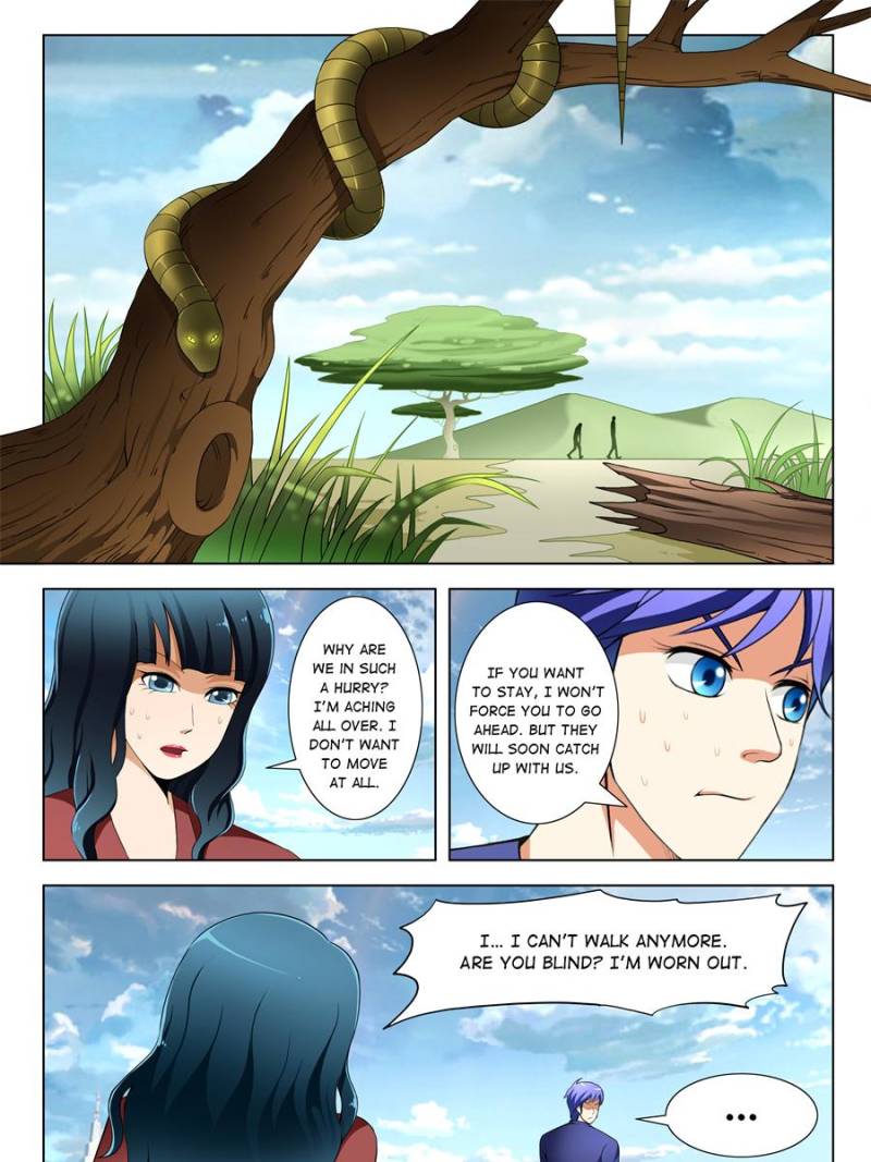 Page 5 of Chapter 120