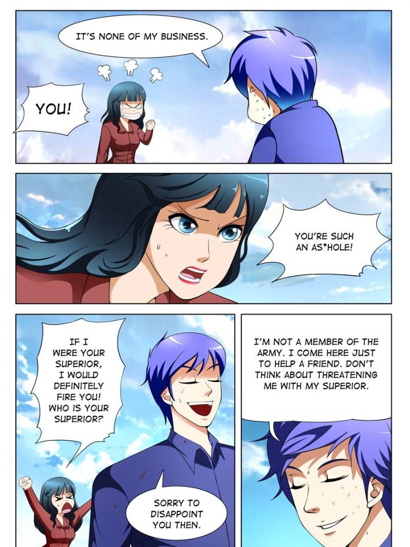 Page 7 of Chapter 120