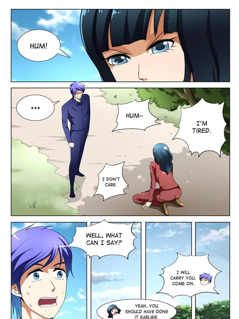 Page 9 of Chapter 120