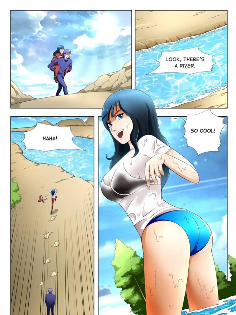Page 11 of Chapter 120