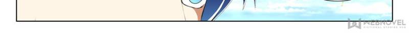 Page 14 of Chapter 120