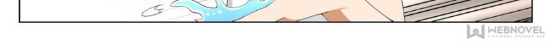 Page 16 of Chapter 120