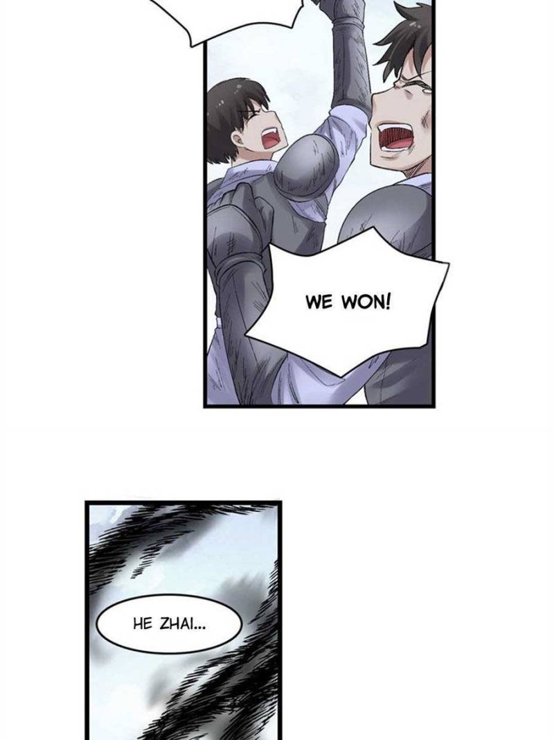 Page 2 of Chapter 121