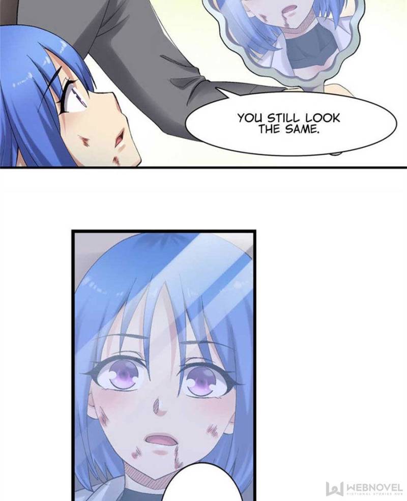Page 6 of Chapter 121