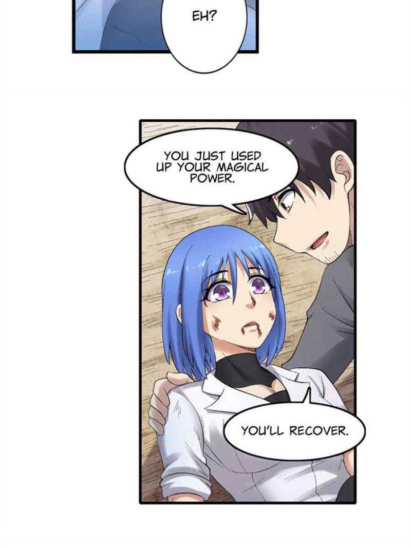Page 7 of Chapter 121