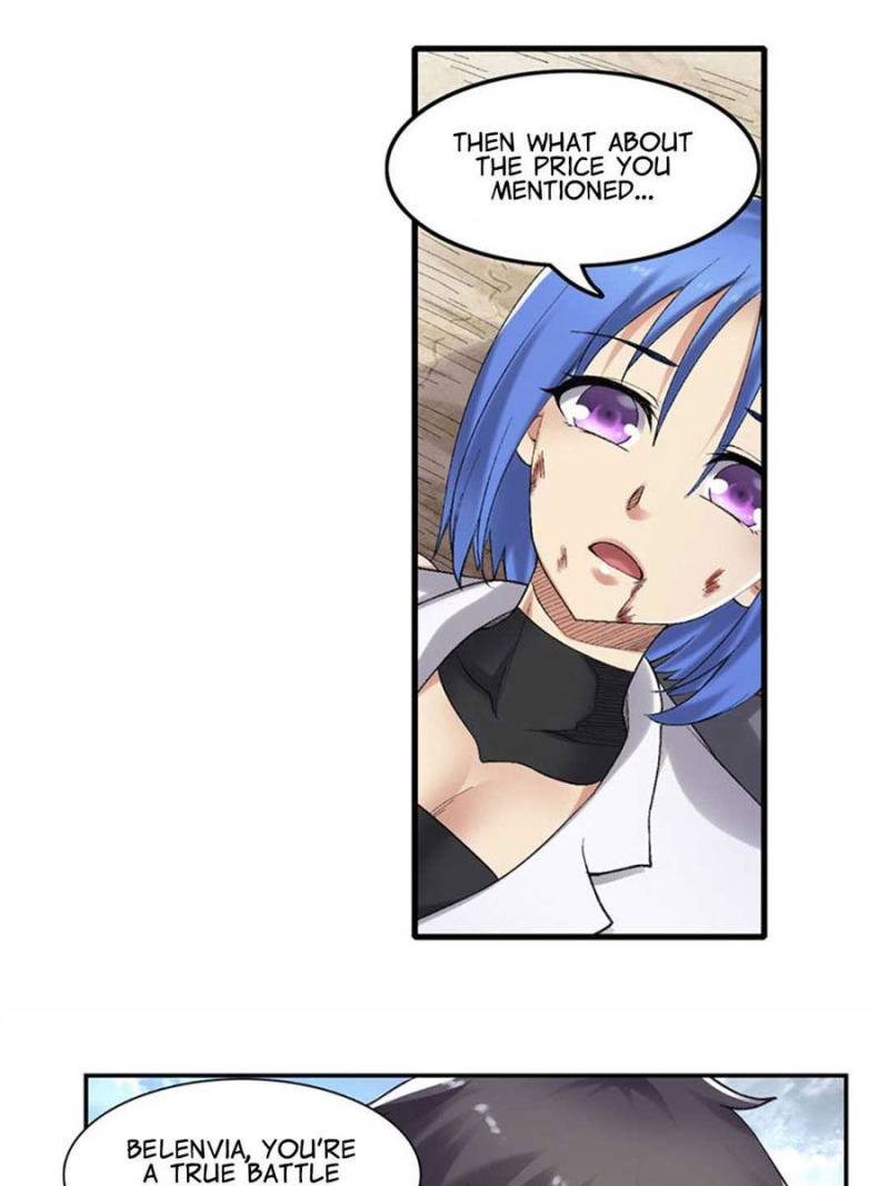 Page 8 of Chapter 121