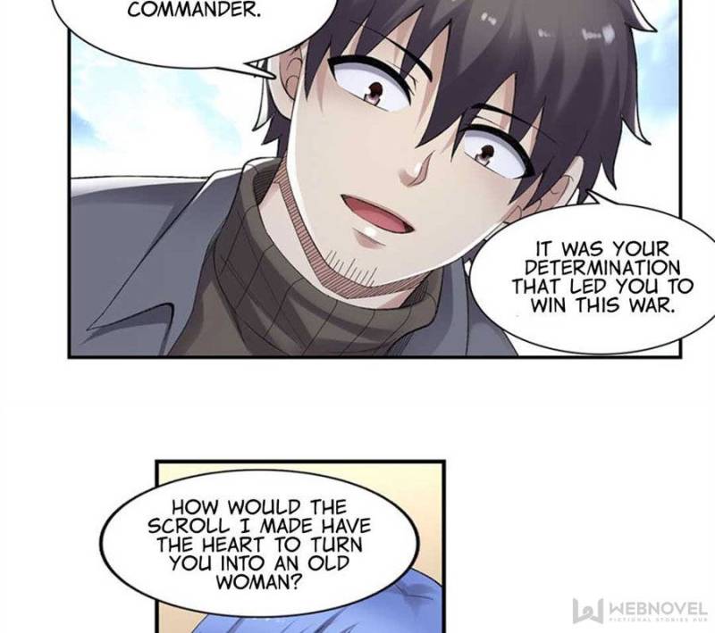 Page 9 of Chapter 121