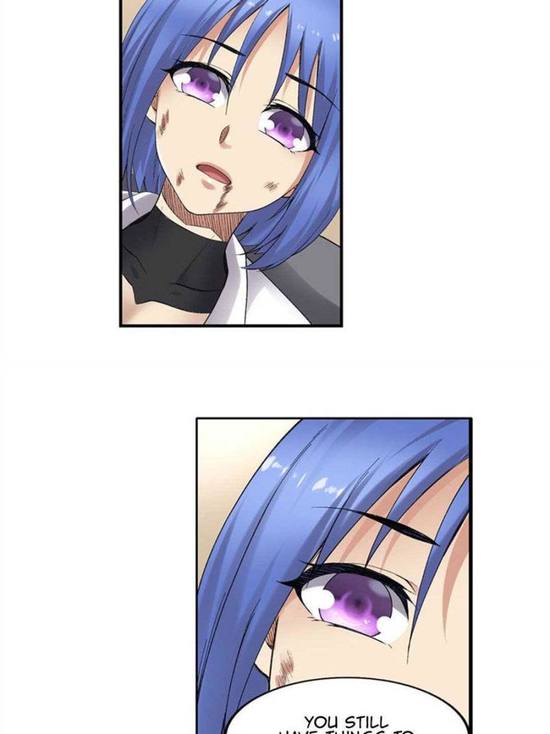 Page 10 of Chapter 121