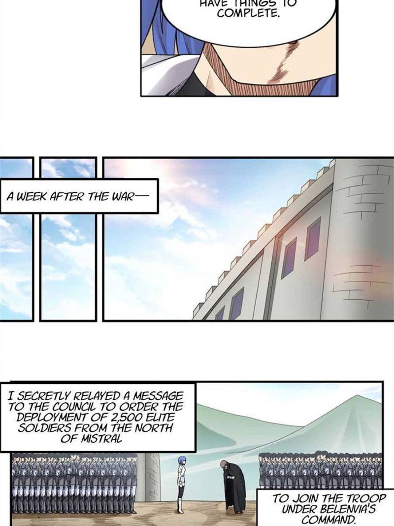 Page 11 of Chapter 121