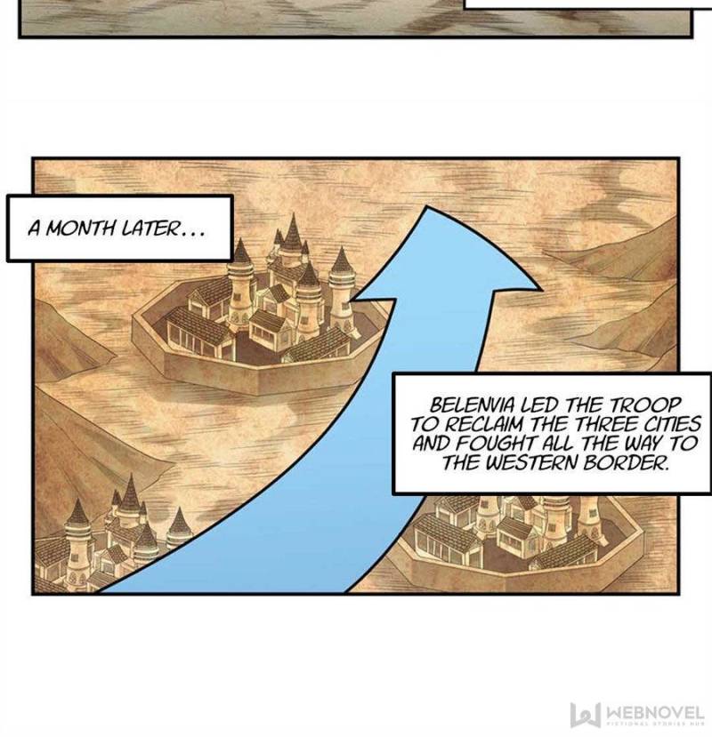 Page 12 of Chapter 121