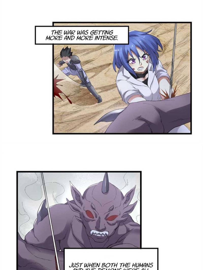 Page 13 of Chapter 121