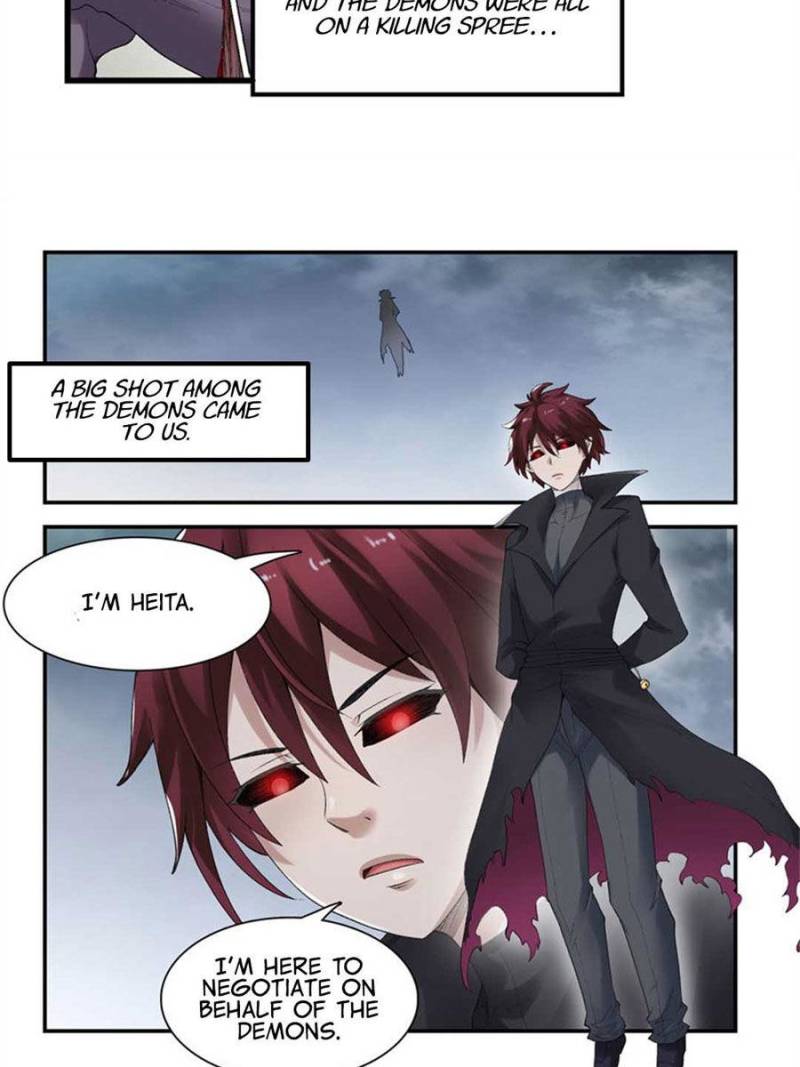 Page 14 of Chapter 121